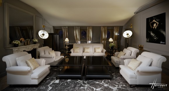 IMA-20777- -studio-harcourt-paris.jpg