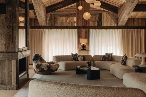 3. ROSEWOOD COURCHEVEL LE JARDIN ALPIN_SAULIRE HOUSE_LIVING ROOM.jpg